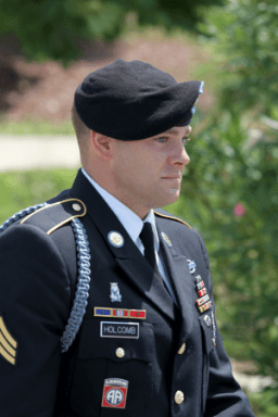 PG-1-Holcomb-e1344400376726