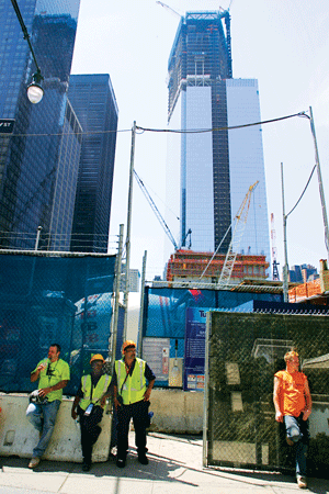 Pg-16-WTC-pic