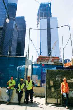 Pg-16-WTC-pic