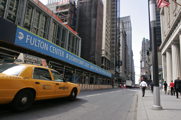 Pg-19-photo-replacement-for-water-main-photo