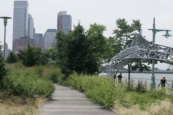Pg-6-Hudson-River-Park