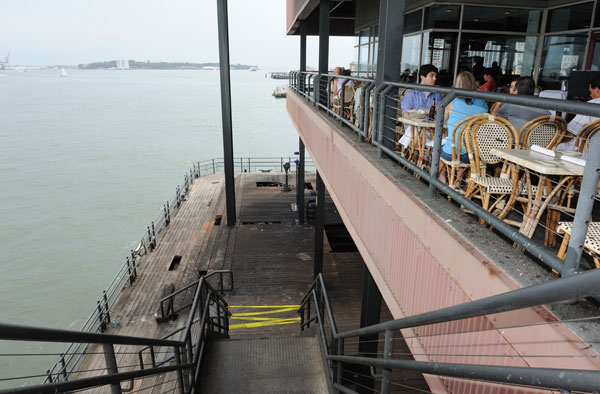 Pier17FireDamage1