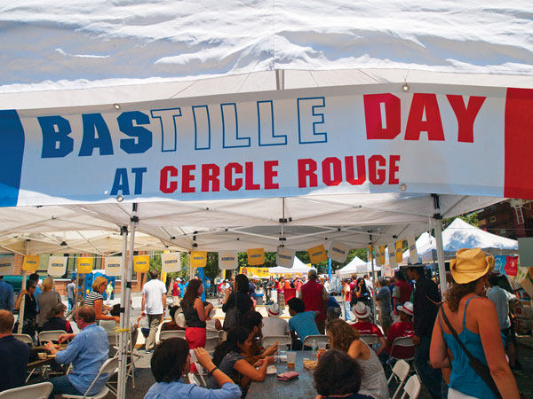 bastille313