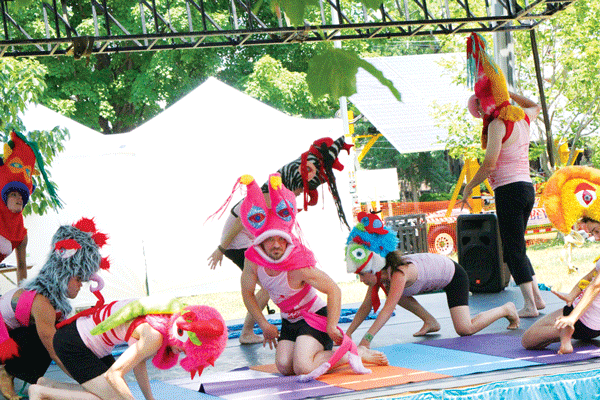 comfest-2