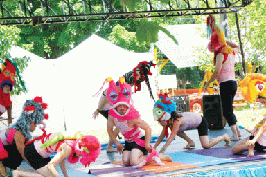 comfest-2