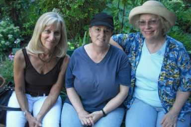 gardeners