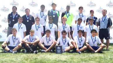 high-rez-soccer-photo