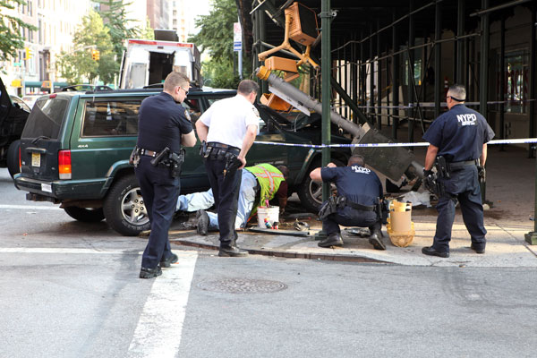jeep-crash-pic
