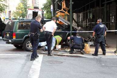 jeep-crash-pic