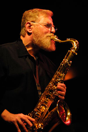 lew-tabackin-by-dirk-stockmans-(2)