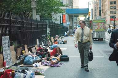 occupy,-campout