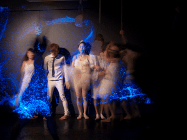 oxygen-by-bfloor-theatre-company-(2)