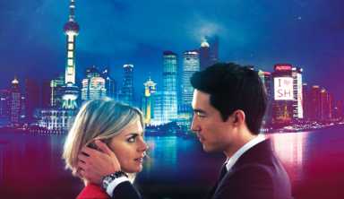shanghaicalling_12-(2)
