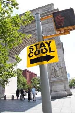 stay-cool
