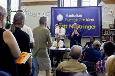 stringer-town-hall-pic
