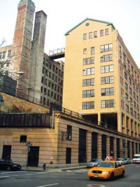 westbeth-photo