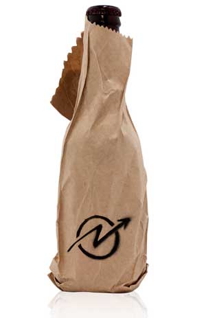 BOTTLE