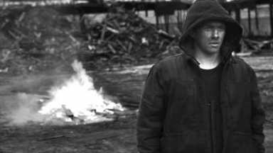 DETROPIA_filmstill2_scrappers_byTonyHardmon
