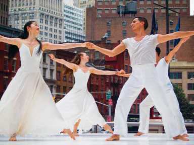 Dance_4