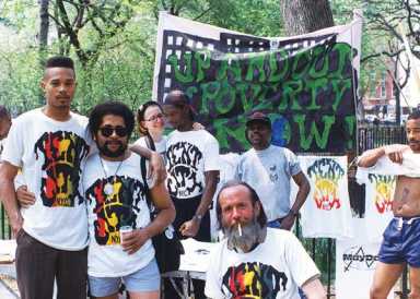 TSP-Tent-City-crew
