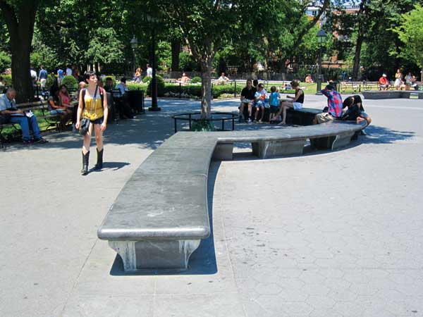 benches-1
