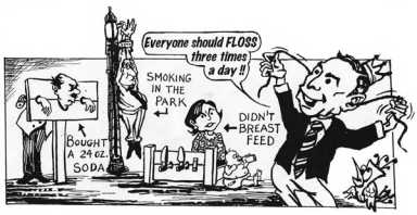 cartoon