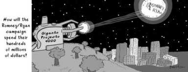 cartoon