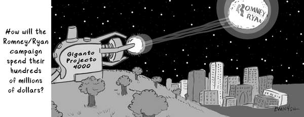cartoon