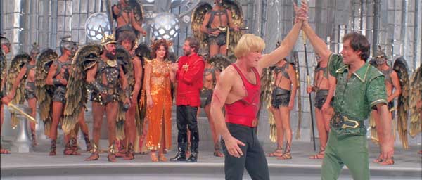 flashgordon_TO-BE-USED