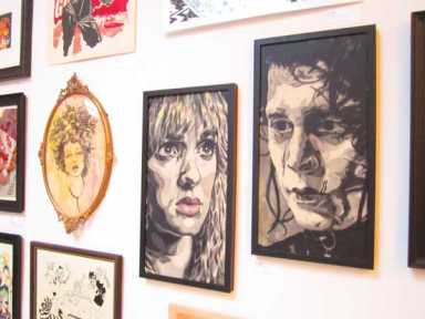 gallery-1