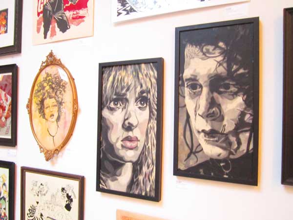 gallery-1