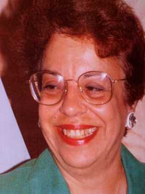 helen-Ianello