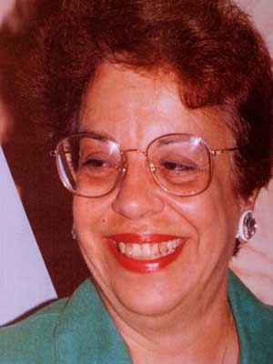 helen-Ianello