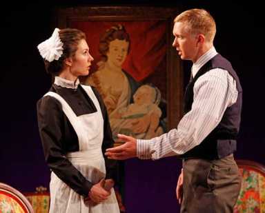 marybroome0012-(2)