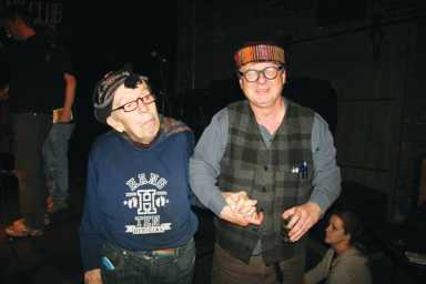 mead-and-bob