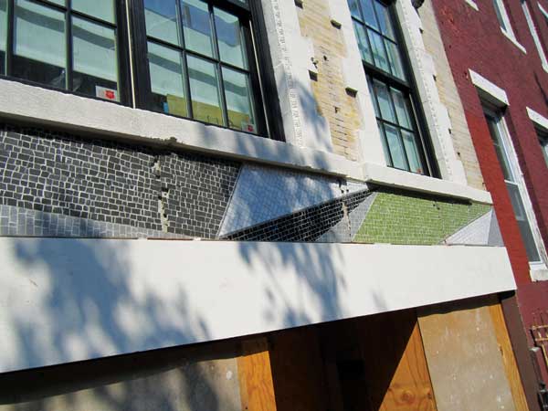 mosaic-econo-2