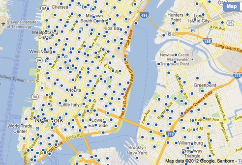 nyc_bike_share_map.jpg.492x0_q85_crop-smart