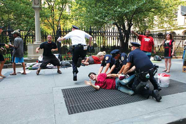 occupy-photo