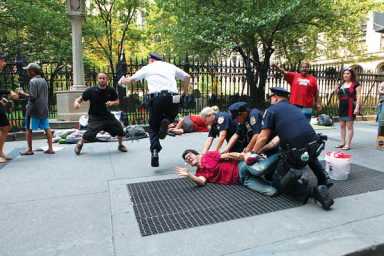 occupy-photo