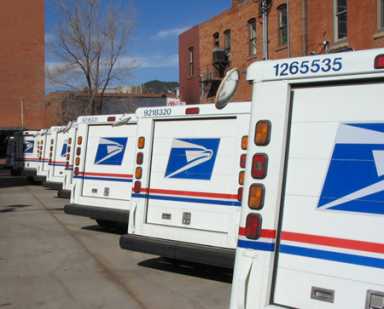 postoffice