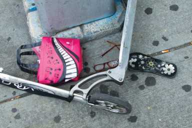 scooter_COLOR
