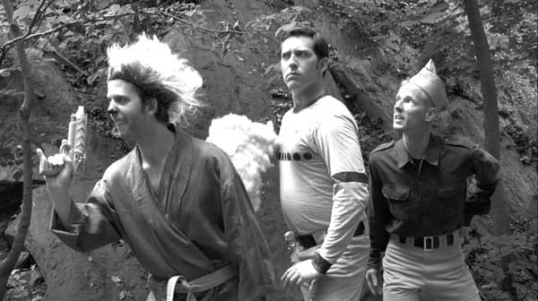 space-captain,-captain-of-space-featuring-matt-sears,-matthew-wise,-and-jeremy-mather-photo-credit-jeremy-mather