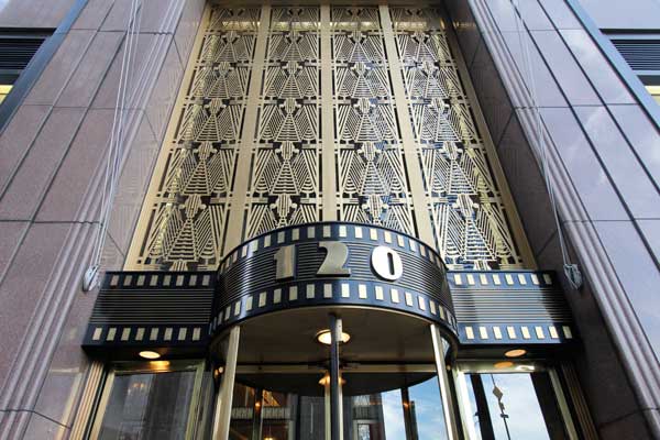 After director’s firing, WBAI sale is now rumored 1 Summer Reese in New York City in Midtown recently. Photo by Paul Derienzo