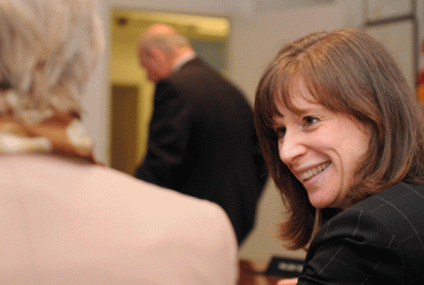 A1-Horwitz-photo