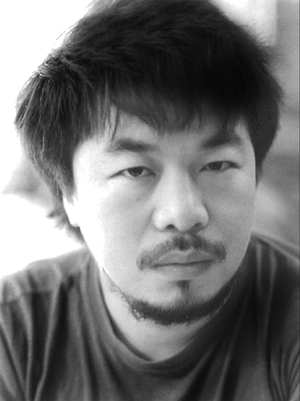 AiWeiwei