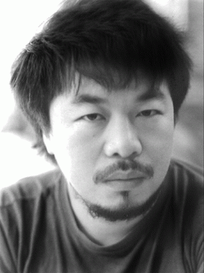 AiWeiwei
