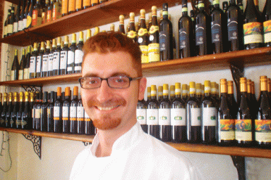 Chef-Ivan-Beacco