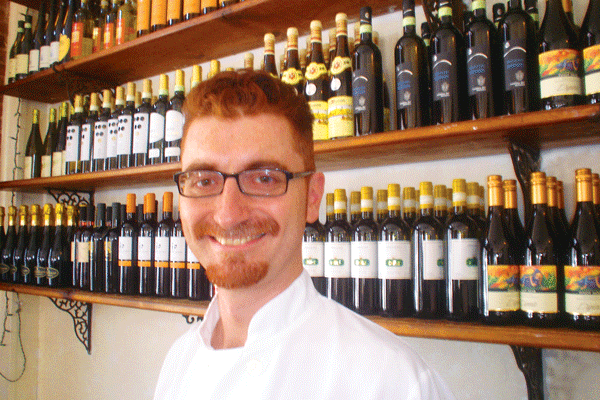 Chef-Ivan-Beacco