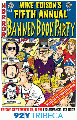 Edison-BANNED-BOOK-POSTER