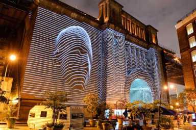Immersive-Surfaces-by-The-Leo-Kuelbs-Collection-at-the-2011-Dumbo-Arts-Festival—Imgur
